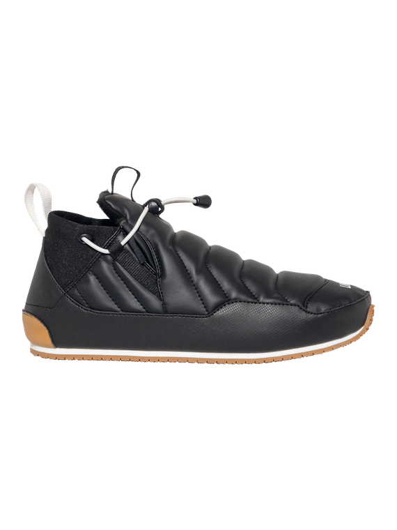 Bootie 1.0 26-27