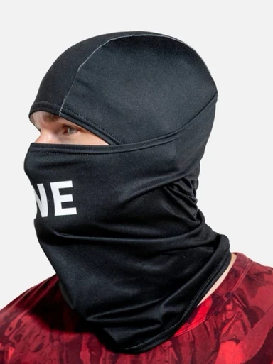 Tech Balaclava 26-27
