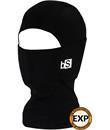 Kids Expedition Hood 26-27