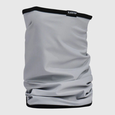 Apex Tube 26-27