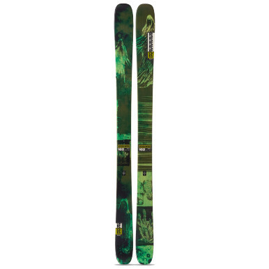 Reckoner 102 26-27