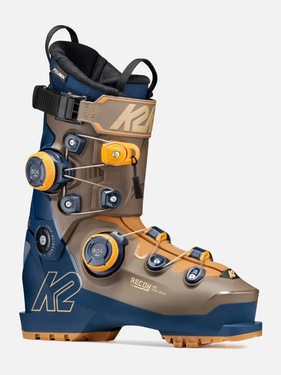 Recon Zonal Boa 120 26-27
