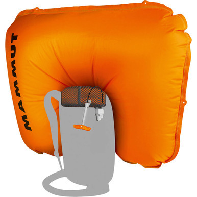 Ras Removable Airbag 3.0 Na 26-27