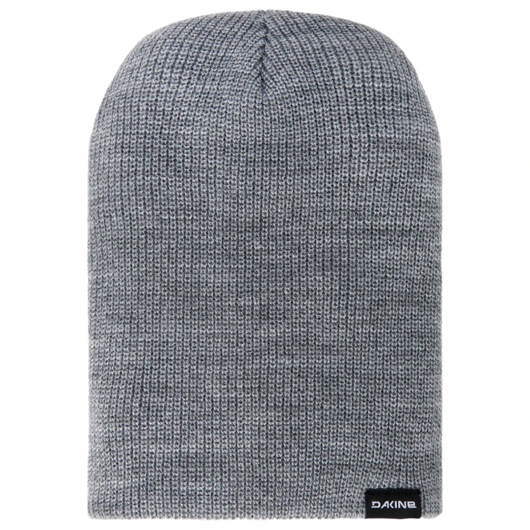 Tall Boy Beanie 25-26