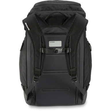Boot Backpack Dlx 75L 26-27