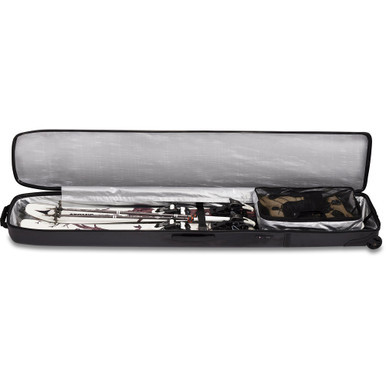 Fall Line Ski Roller Hardside 26-27