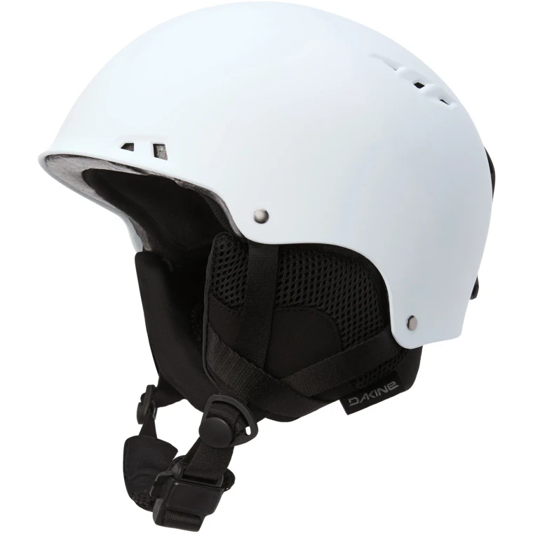 Daytripper Helmet 25-26