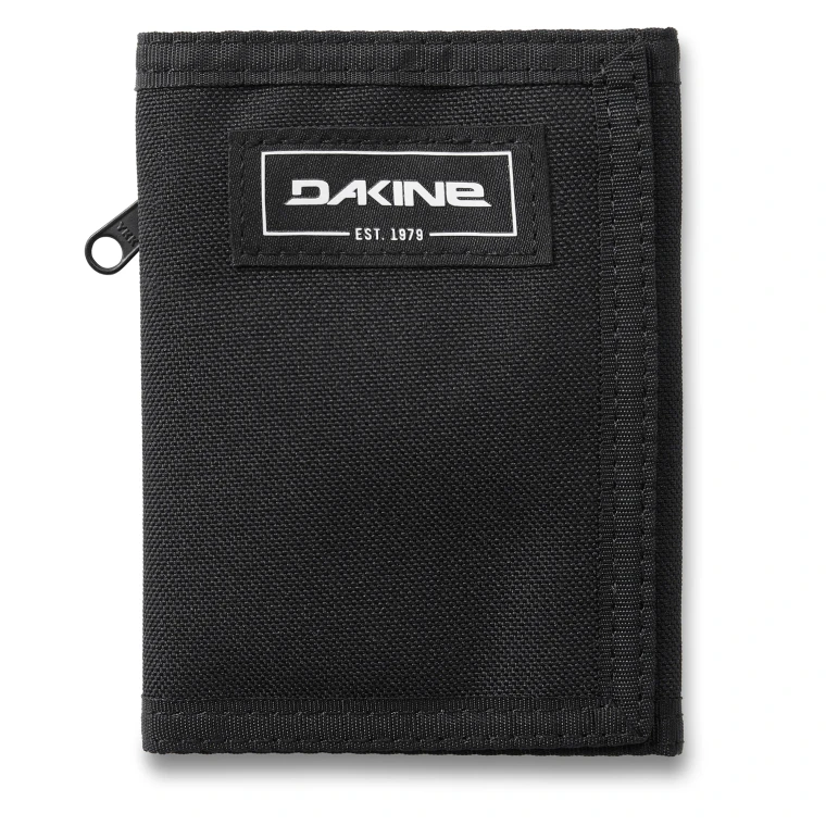 Vert Rail Wallet 26-27
