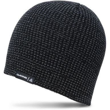 Tall Boy Beanie X Nst 26-27
