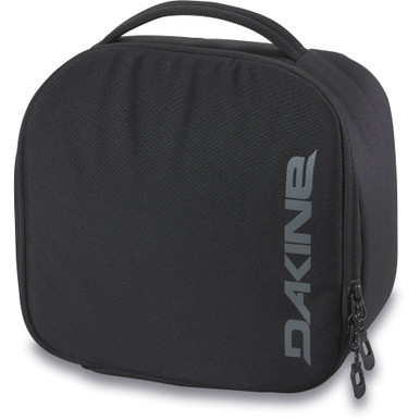 Goggle Case 26-27