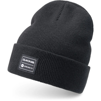 Cutter Beanie 26-27
