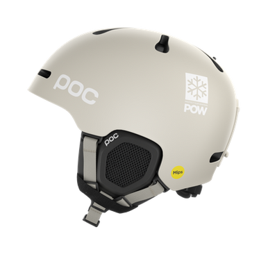 Fornix Mips Pow Jj 26-27