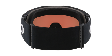 Line Miner Pro M / Mt Black 26-27