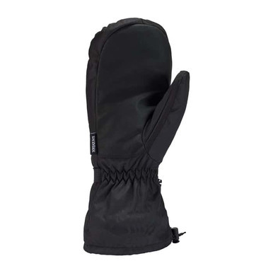 Ultra Drimax Gauntlet Mitt 26-27 1