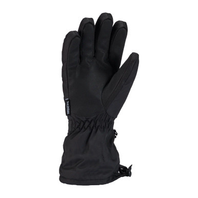Ultra Drimax Gauntlet Glove 26-27