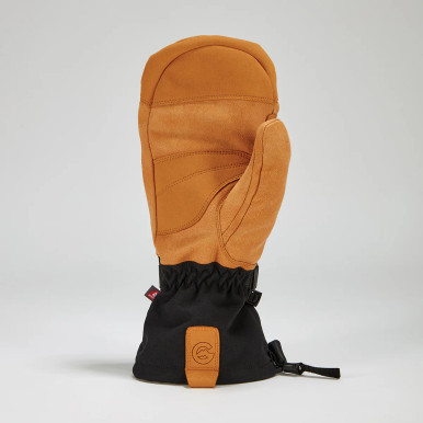 Cache Gauntlet Mitt 26-27