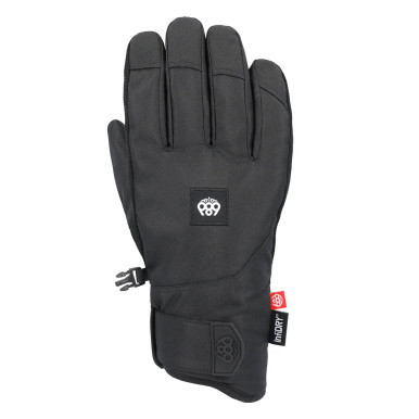Primer Glove 26-27