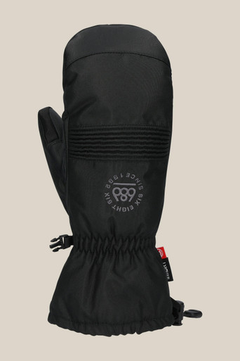 Lander Glove 26-27