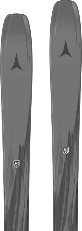 Maverick 96 Cti 26-27