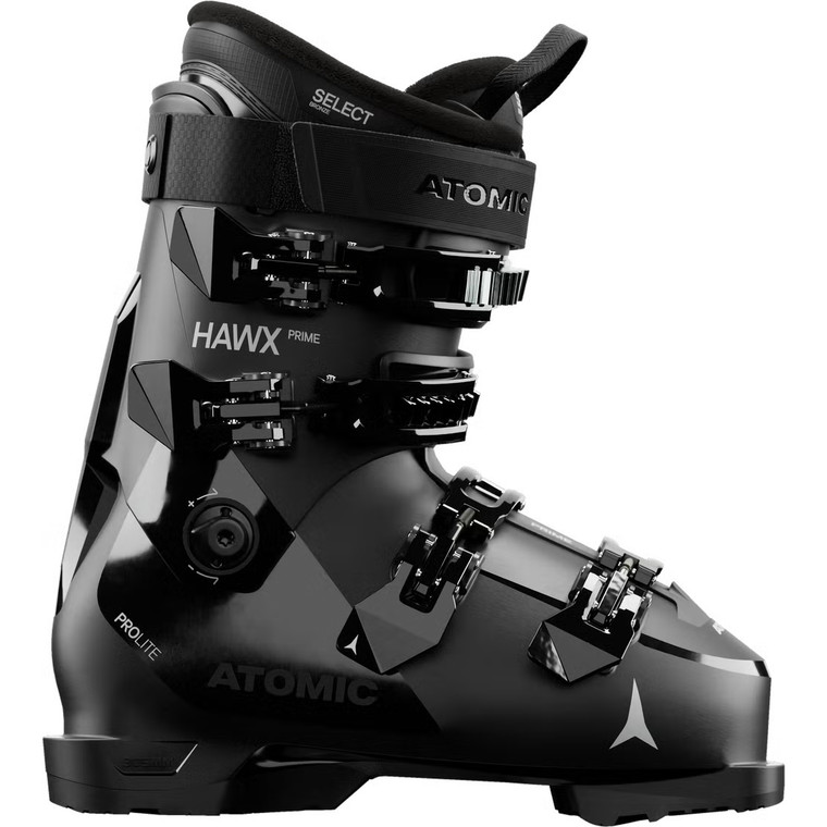 Hawx Prime W 26-27