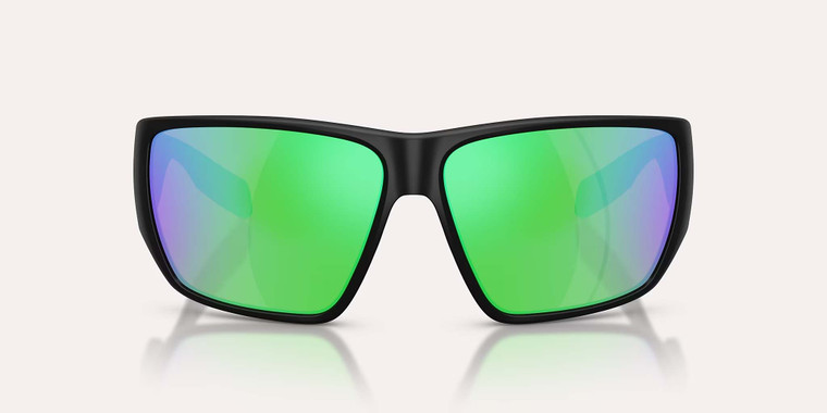 Sightcaster / Mt Black 2026