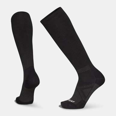 Zero Cushion Compression Snow 26-27