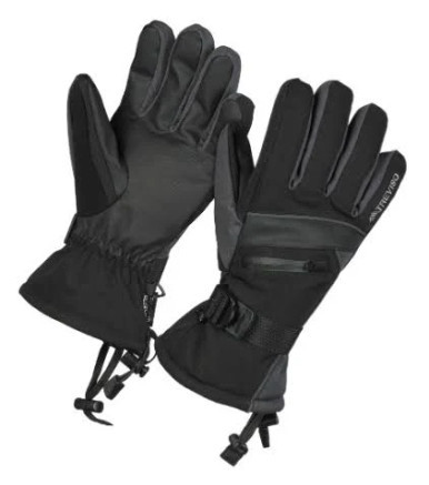 Mens Blaze Glove 26-27