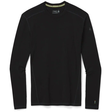 Classic Merino Base Layer Top 26-27