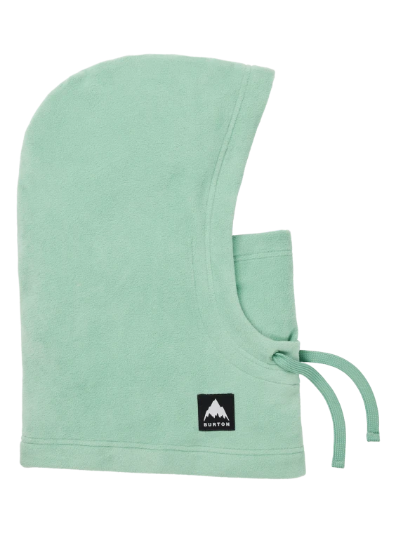 Burke Hood 25-26