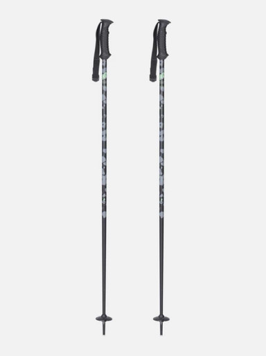 Style Aluminum 26-27
