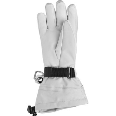 Womens Heli Glove 26-27