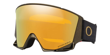 Flow L /  50Th Anny 25-26