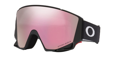 Flow M Mt / Black 25-26