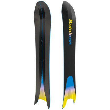 Surfer 25-26