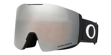 Fall Line L / Matte Black 25-26