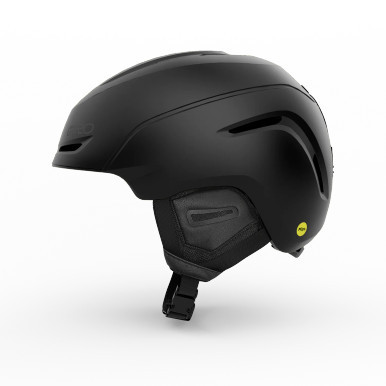 Neo Mips 25-26
