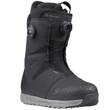 Altai 24-25