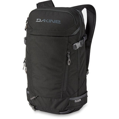 Heli Pro Backpack 24L 25-26