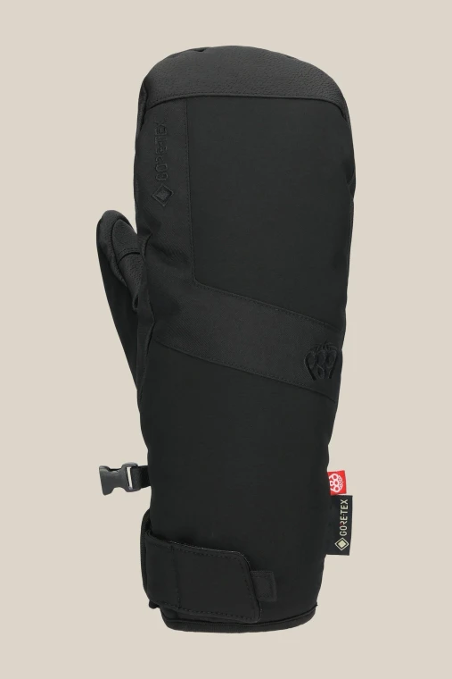 Goretex Linear Under Cuff Mitt 26-27