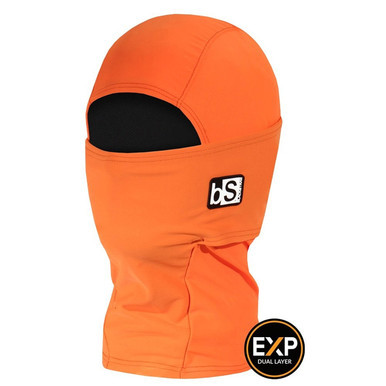 The Kids Expedition Hood 24-25