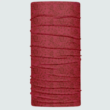 Therma Tube 24-25