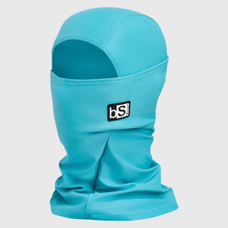 Hood 25-26
