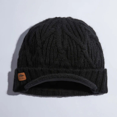 Yukon Brim 26-27