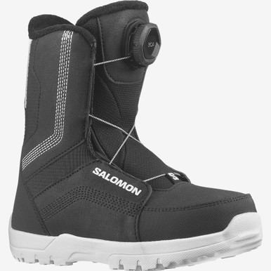 Whipstar Boa 26-27