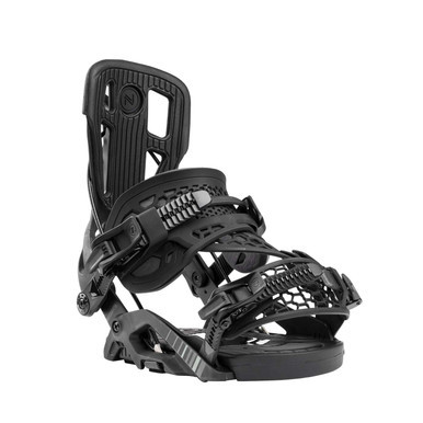 Flow Fuse Hybrid 26-27