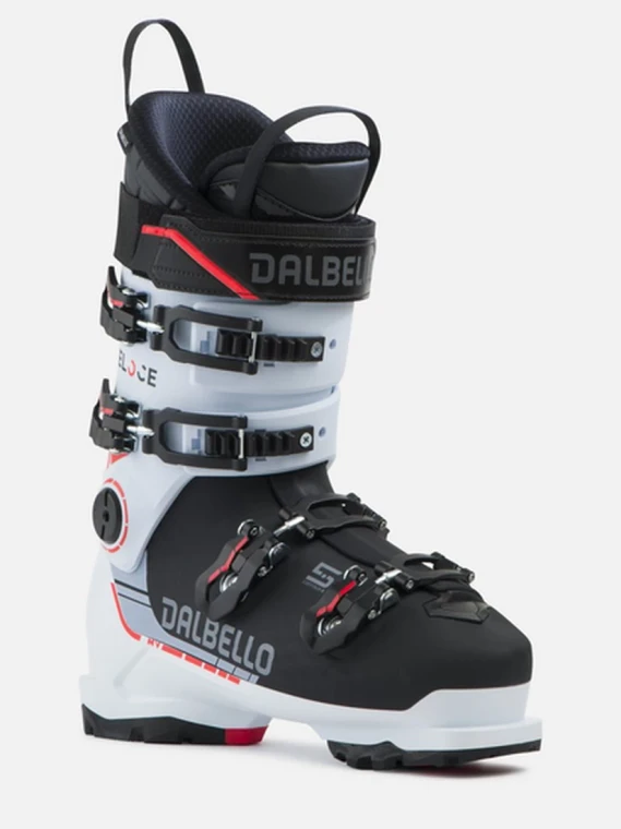 Veloce 90 Mv 26-27