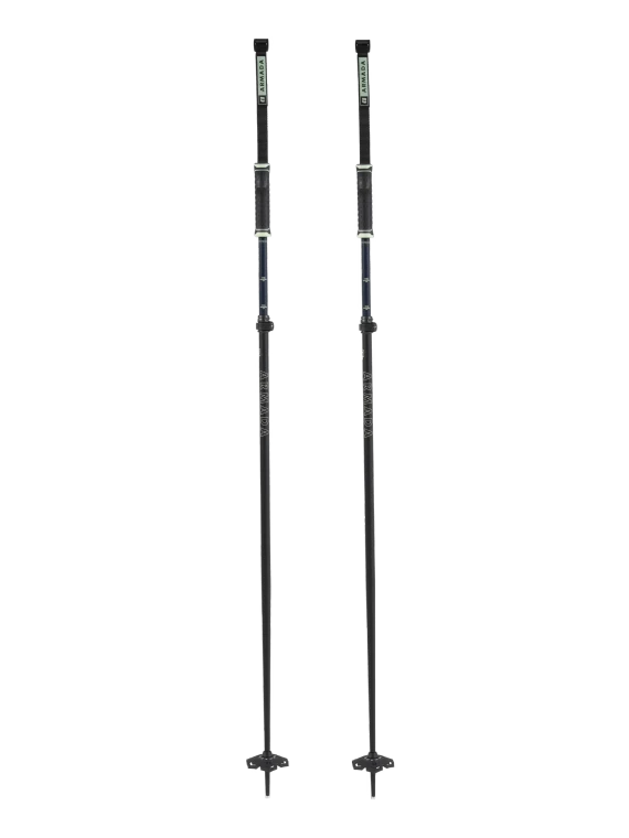 Ak Adjustable 26-27