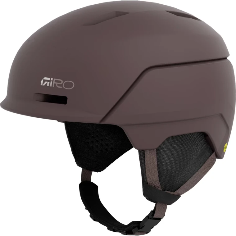 Neo Mips Ii 26-27