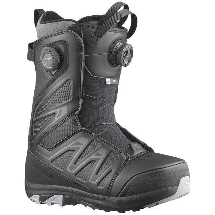 Ivy Boa Sj Boa 26-27