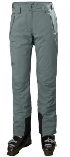 W Legendary Insulated Pant 26-27
